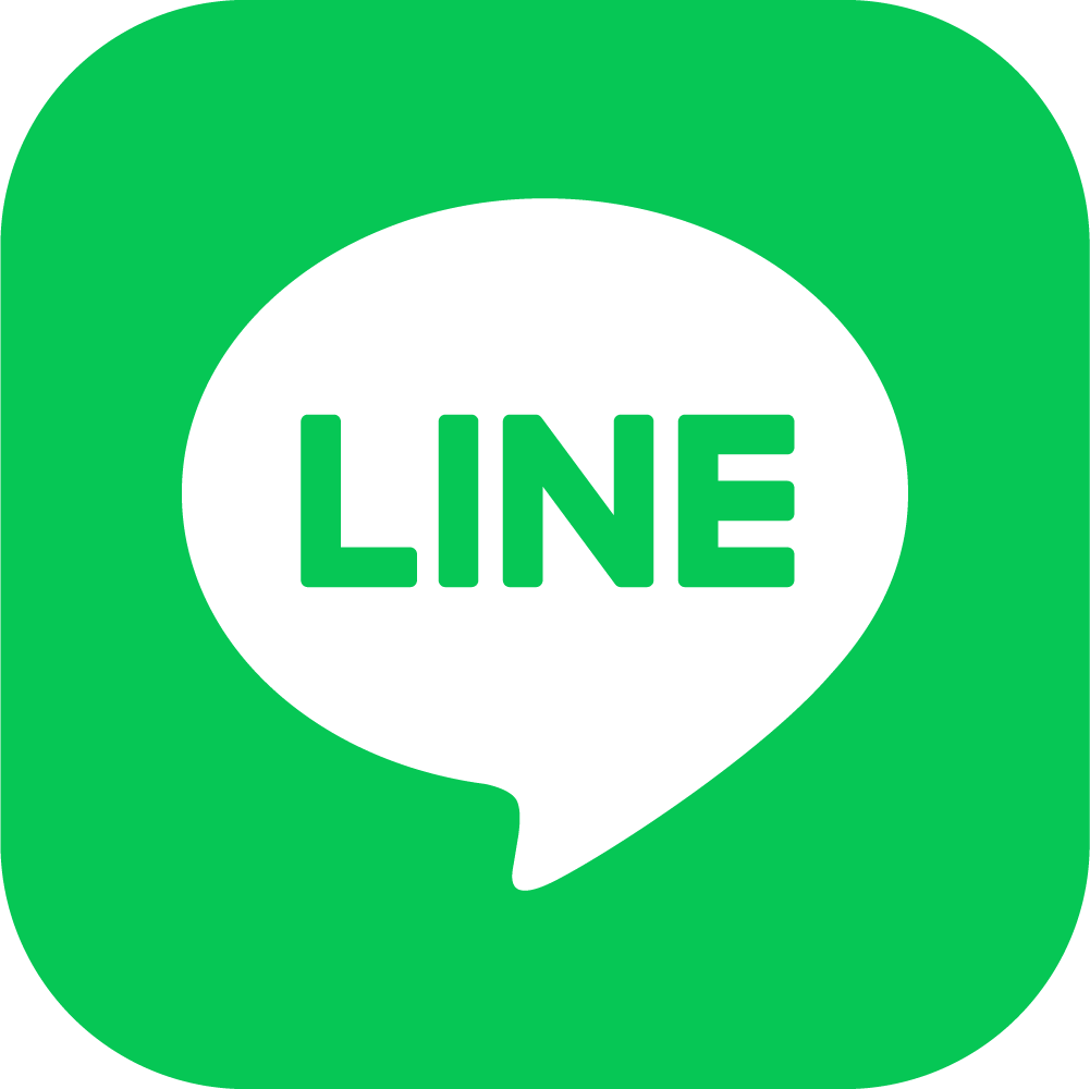 株式会社アイワLINE